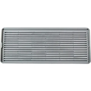 DNC Auto Part Mercedes W140 W202 W203 W210 W211 W220 Için Sunroof Perde Izgarası-Gri