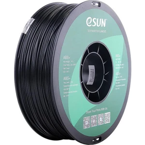 Esun 1,75 mm Abs+ Filament (1 Kg)