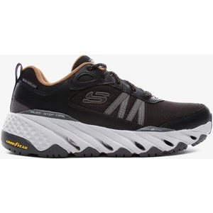 Vans Glide-Step Trail-Oxen