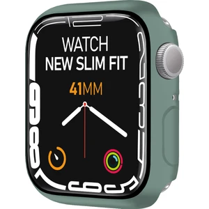 Buff Apple Watch New Slim Fit 41MM Kılıf Green