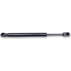 Ford Focus 2 Sedan 2005-2010 Bagaj Amortisörü Pistonu 5M51F406A10AB