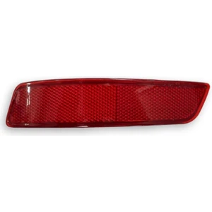 Toyota Corolla 2014-18 Arka Tampon Sol Reflektör Kedi Gözü 81920-30040