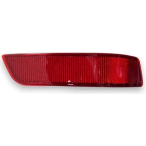 Toyota Corolla 2014-18 Arka Tampon Sağ Reflektör Kedi Gözü 81910-30040