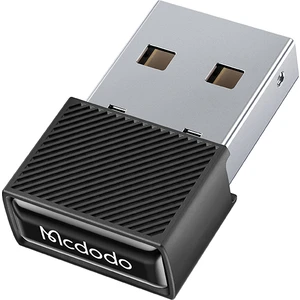 OT-1580 Kablosuz Bluetooth Adaptörü