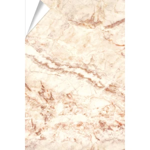 Renklendir Hayatını Tezgah Kaplama Folyosu T-04