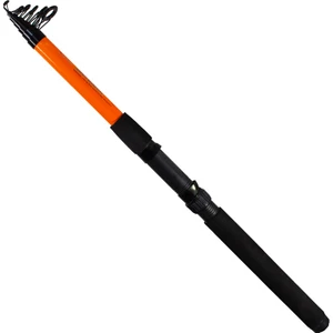 Remixon New Maverick 3.00 Tele Olta Kamışı