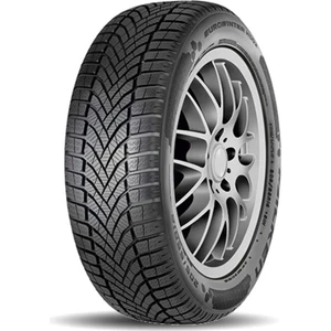 215/60 R17 100V Xl Eurowinter HS02 Oto Kış Lastiği ( Üretim Yılı: 2023 )