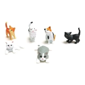 Kitty Condo Şekerlemeli Kedi Klubesi