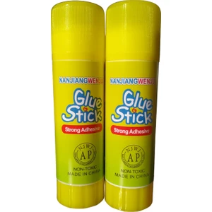 36 gr Stick Yapıştırıcı 2'li Paket