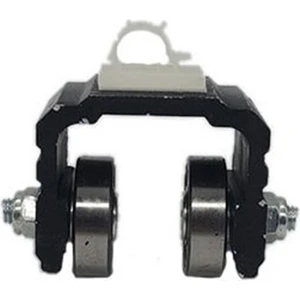 HS Stüdyo Teknik Kablo Taşıyıcı