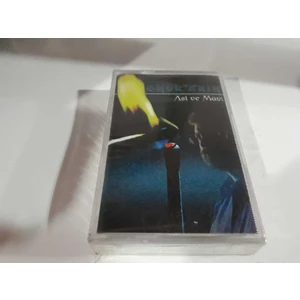 Onur Akın-Asi ve Mavi Kaset