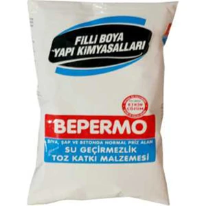 Filli Boya Bepermo 330 Gr