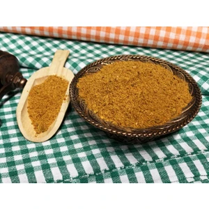 Maraş Gurme Tavuk Harcı