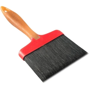 6064 Yağlı Boya Fırçası 100 mm 023