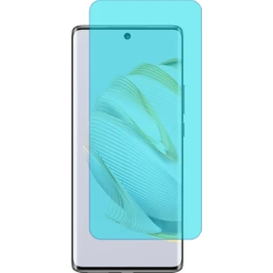 Huawei Nova 10 Nano Esnek Ekran Koruma Filmi - AL3272