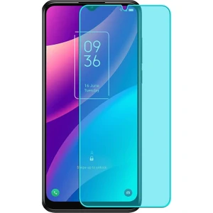 Tcl 30 Se Nano Esnek Ekran Koruma Filmi - AL3272