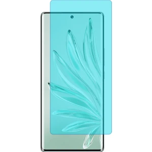 Honor 70 Nano Esnek Ekran Koruma Filmi - AL3272