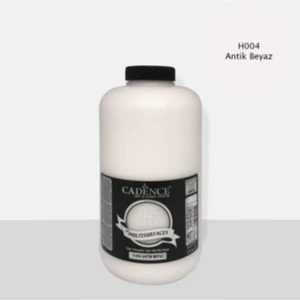 Multisurface Boya - Antik Beyaz 2 Lt