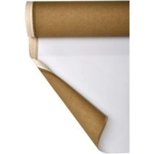 Tuval Bezi 100X180 cm %100 Pamuk 3 Kat Astar