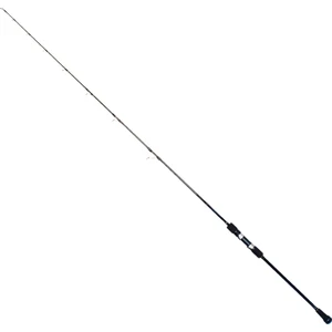 Ryuji Oceanus 183 cm 400 gr Jig Kamış