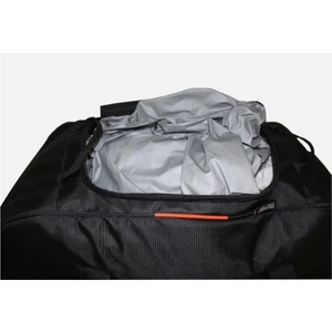 Forte Gt Motosiklet Arka Çanta, 700886 Arka Çanta Turing Clow Bag