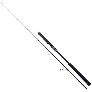 Ryuji Seawolf 198 cm 150-250 gr Jig Kamış