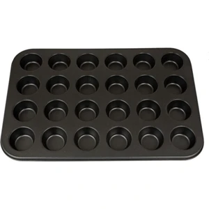 24 Lü Muffin Kalıbı