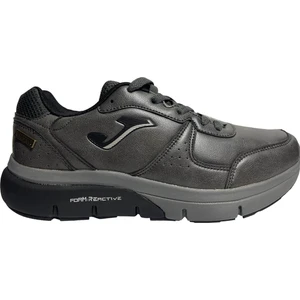 C.Yen Waterproof Erkek Spor Ayakkabı