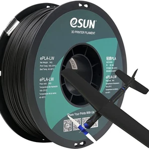 Esun 1,75 mm Epla-Lw Filament (1 Kg)