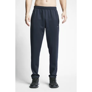 Erkek  Eşofman Alt 23S-1250-23B