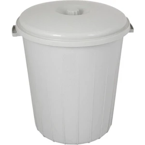 Dıgeruı Battal Çöp Kovası 50 Lt