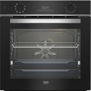 Bfc 630 S Beyond Serisi Ankastre Fırın