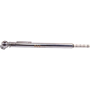 Nt Tools NTT8642 100 Psi Kalem Tipi Lastik Havası Ölçer