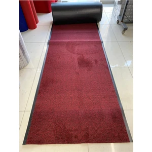 Nem ve Toz Alıcı Yolluk Paspas