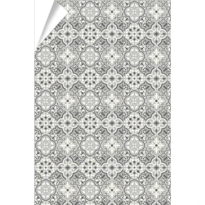 Renklendir Hayatını Yer Kaplama Folyosu Y-65