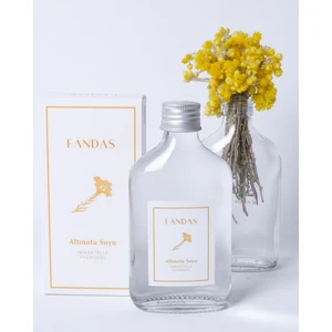 Ölmez Otu Suyu - 200ML