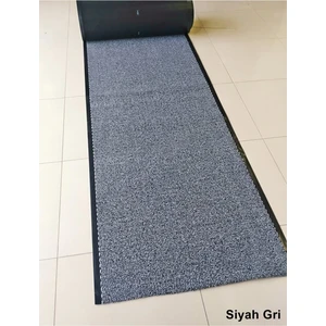 Nem ve Toz Alıcı Yolluk Paspas