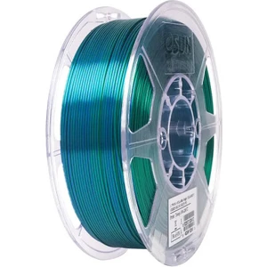 Esun 1,75 mm Epla-Silk Magic Filament (1 Kg)