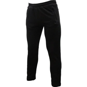 4222209 Poly. Quantum M Pantolon