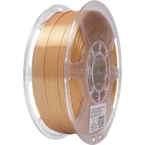 Esun 1,75 mm Epla-Silk Magic Filament (1 Kg)