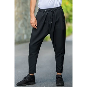 Unisex Modern Şalvar Pantolon10
