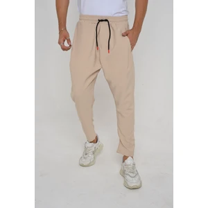 Unisex Modern Şalvar Pantolon10