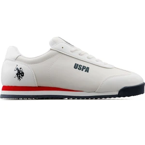 U.S. Polo Assn. Deep Summer Spor Ayakkabı