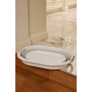 Hobby Life Magıc Katlanır Çamaşır Sepeti 38 Lt