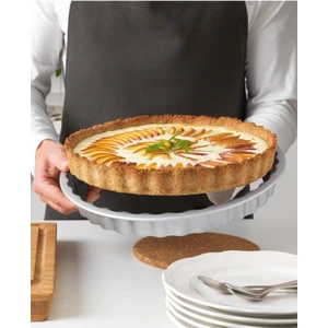 IKEA Vardagen Tart Kalıbı