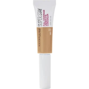 Maybelline New York Kapatıcı - Slay With Superstay 30 Honey 30175587