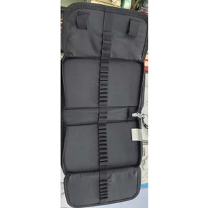 Kalem Kutu Iki Kapaklı