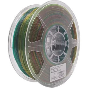 Esun 1,75 mm ETPU-95A Esnek TPU Filament (1 Kg)