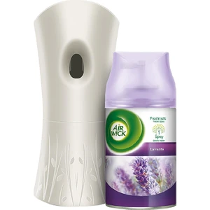 Air Wick Airwick Oda Parfümü 1 Adet + Aparatı