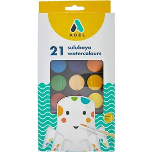 Sulu Boya 21LI